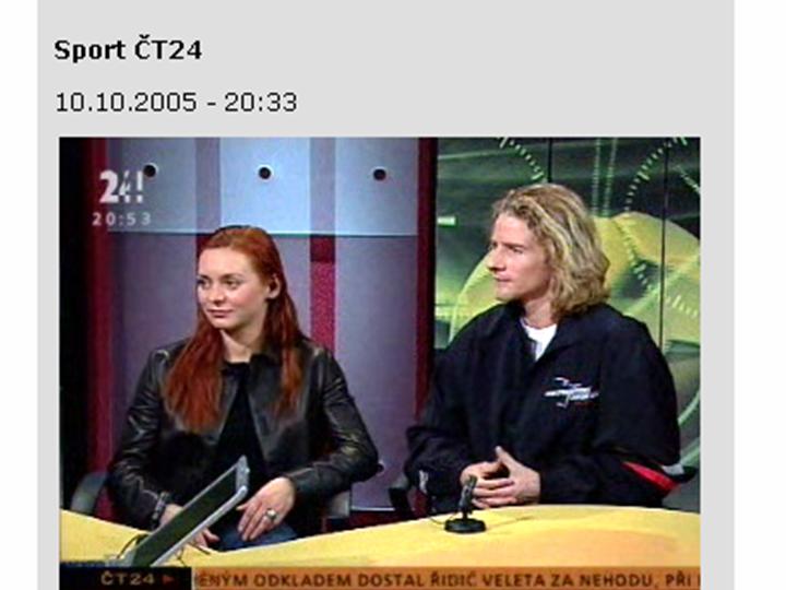 gmpraha05.jpg