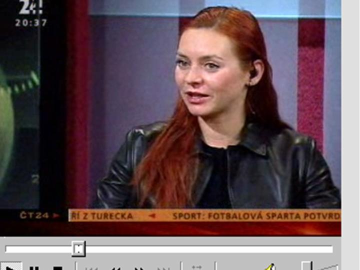 maripraha05.jpg