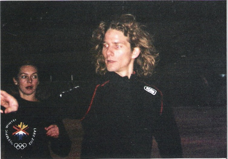 Peizerat+Anissinova05.jpg